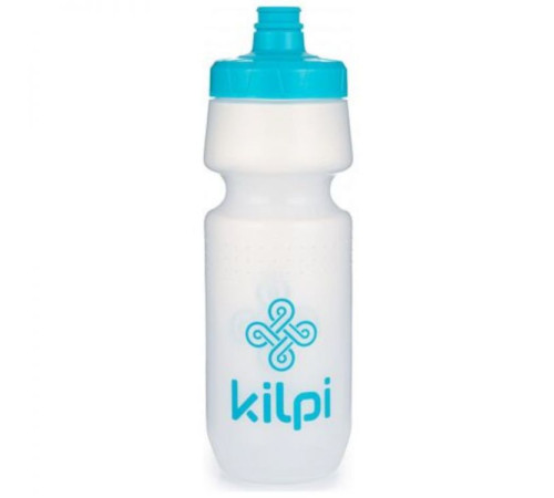 Пляшка Kilpi FRESH 650-U light blue - UNI - синій Пляшка Kilpi FRESH 650-U light blue - UNI - синій