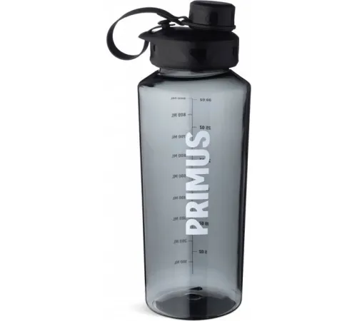 Спортивна пляшка Primus Tritan 1 л