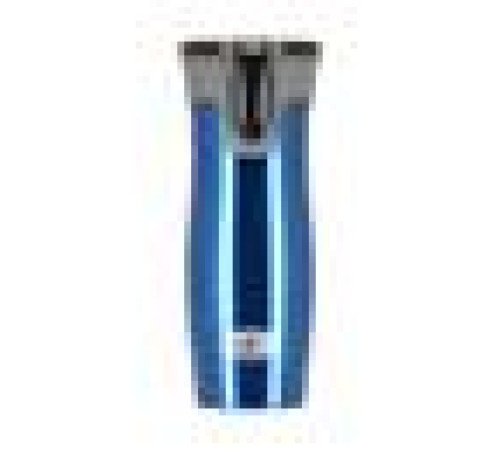 Термос NCC03 NILS CAMP синя