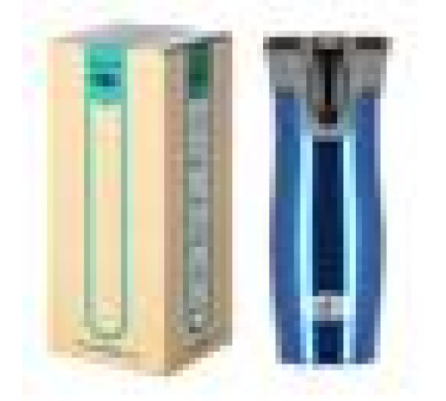 Термос NCC03 NILS CAMP синя