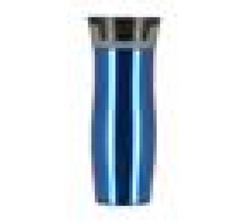 Термос NCC03 NILS CAMP синя