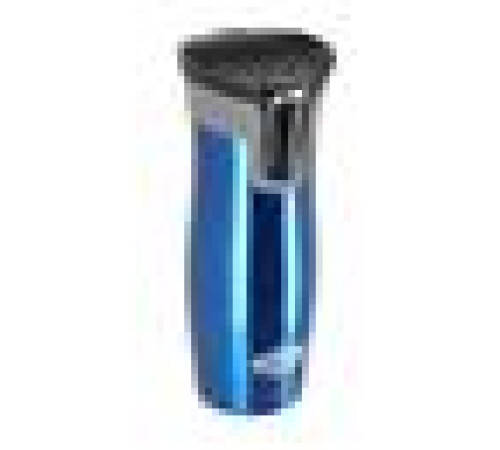 Термос NCC03 NILS CAMP синя