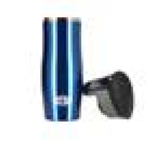 Термос NCC03 NILS CAMP синя