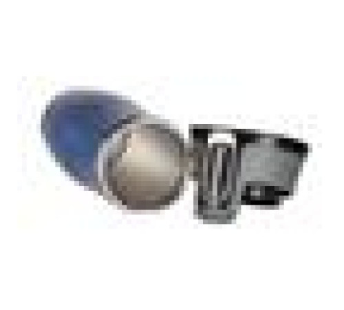 Термос NCC03 NILS CAMP синя