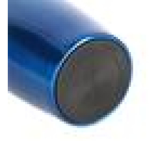 Термос NCC03 NILS CAMP синя