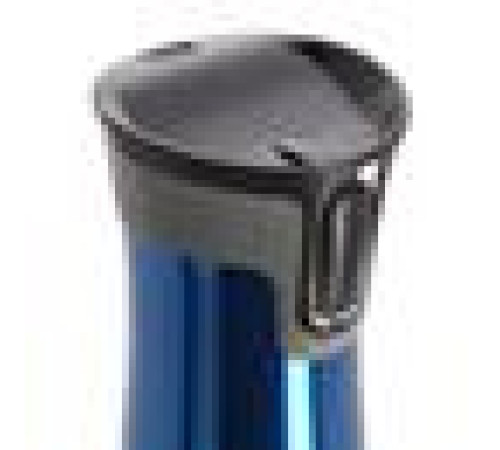 Термос NCC03 NILS CAMP синя