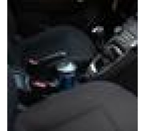 Термос NCC03 NILS CAMP синя