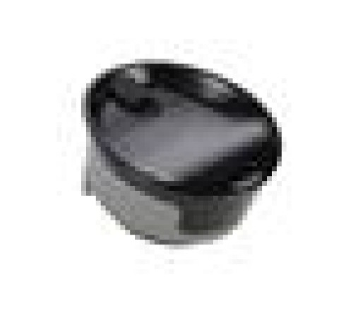 Термос NCC03 NILS CAMP синя