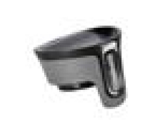 Термос NCC03 NILS CAMP синя