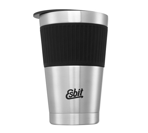 Термогорнятко Esbit TBL550SC-SL-S Термогорнятко Esbit TBL550SC-SL-S