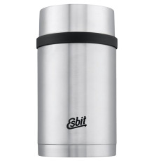 Термос для їжі Esbit FJ1000SC-S