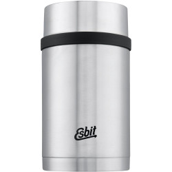 Термос для їжі Esbit FJ1000SC-S