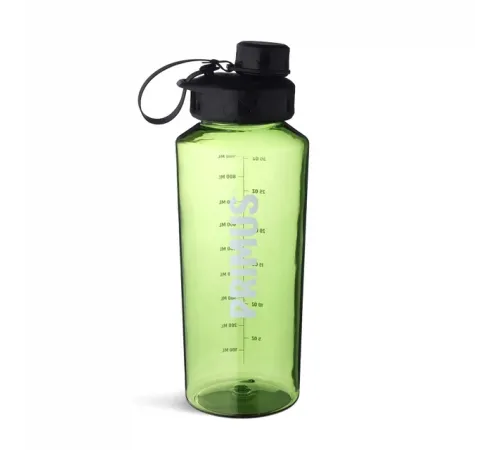 Спортивна пляшка Primus Tritan Trail Bottle 1 л
