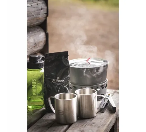 Спортивна пляшка Primus Tritan Trail Bottle 1 л