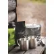 Спортивна пляшка Primus Tritan Trail Bottle 1 л