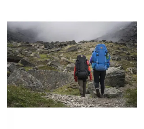 Спортивна пляшка Primus Tritan Trail Bottle 1 л