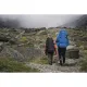Спортивна пляшка Primus Tritan Trail Bottle 1 л