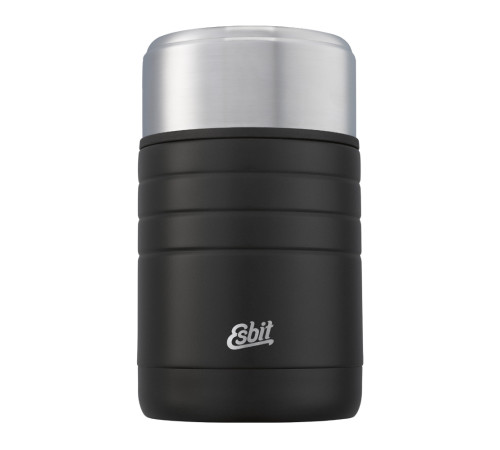 Термос для їжі Esbit FJ800TL - 0,8 л. Термос для їжі Esbit FJ800TL - 0,8 л.
