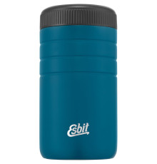 Термос для їжі Esbit FJS550TL 550 мл, синій