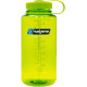 Пляшка Nalgene 1 л WM Spring Green Sustain - зелена
