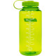 Пляшка Nalgene 1 л WM Spring Green Sustain - зелена