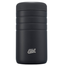 Термос для їжі Esbit FJS550TL 550 мл, чорний