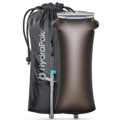 Питна система HydraPak 6 л Pioneer Water Storage 