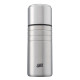 Термос Esbit VF750TL-S 750 мл, сірий