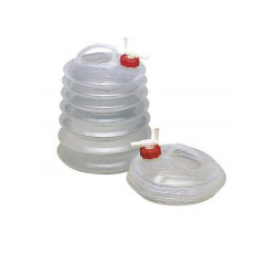  14-літровий розбірний контейнер FERRINO Tank LT.14