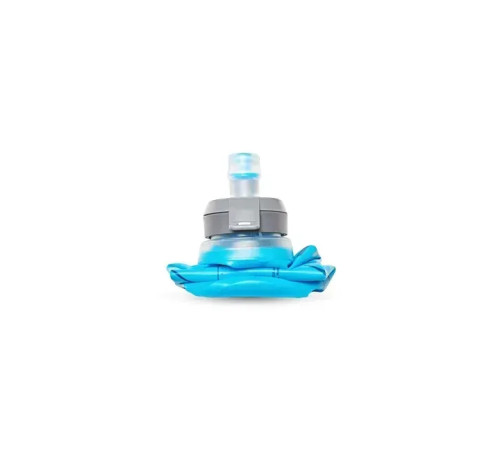 Пляшка м'яка HydraPak 500 мл ULTRAFLASK SPEED - синій Пляшка м'яка HydraPak 500 мл ULTRAFLASK SPEED - синій