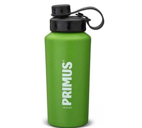 Пляшка Trail Primus Tritan Stainless Steel 1 л Пляшка Trail Primus Tritan Stainless Steel 1 л
