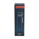 Термос Yiwu HP-14-28GR High Bottle 1 л із заварником та фліп кришкою, оливковий