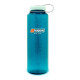 Пляшка Nalgene 1,4 л WM Silo Trout Sustain - синя