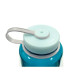 Пляшка Nalgene 1,4 л WM Silo Trout Sustain - синя