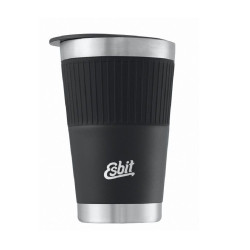 Термогорнятко Esbit TBL550SC-SL-BK