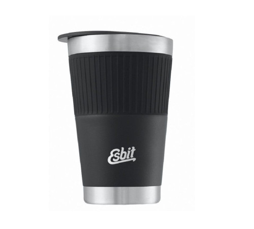 Термогорнятко Esbit TBL550SC-SL-BK