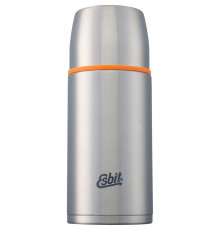 Термос Esbit ISO 750 мл, сірий