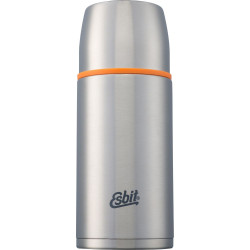 Термос Esbit ISO 750 мл, сірий