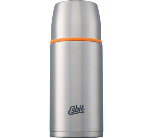 Термос Esbit ISO 750 мл, сірий Термос Esbit ISO 750 мл, сірий
