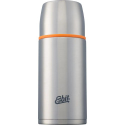 Термос Esbit ISO 750 мл, сірий