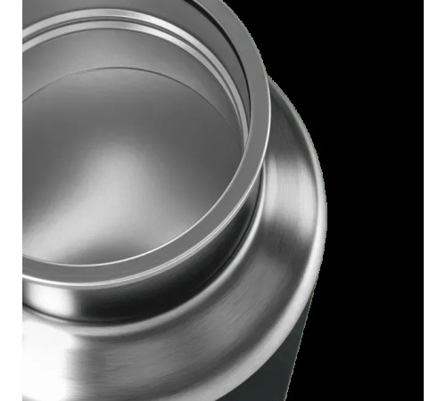 Термопляшка 1,2 л Dometic THRM120 GLOW, жовта