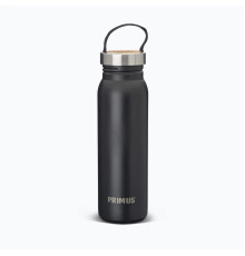 Фляга Primus Klunken V. Bottle S/S 500 мл