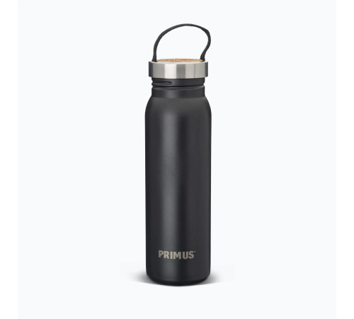 Фляга Primus Klunken V. Bottle S/S 500 мл Фляга Primus Klunken V. Bottle S/S 500 мл