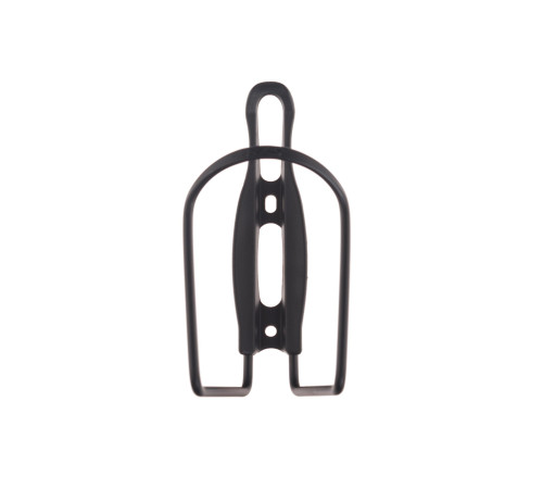 Корзина для пляшок KELLYS CALIBER чорна Корзина для пляшок KELLYS CALIBER чорна
