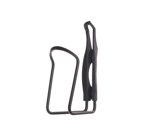 Корзина для пляшок KELLYS CALIBER чорна Корзина для пляшок KELLYS CALIBER чорна