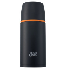 Термос Esbit VF 750 мл, чорний