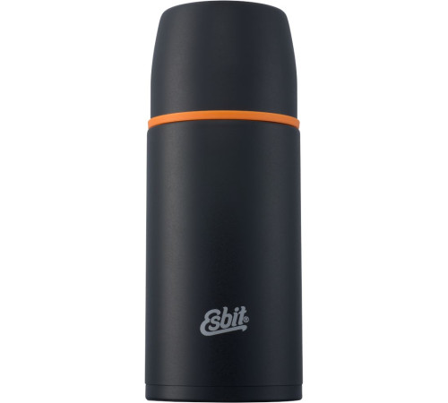 Термос Esbit VF 750 мл, чорний Термос Esbit VF 750 мл, чорний