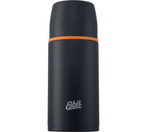 Термос Esbit VF 750 мл, чорний