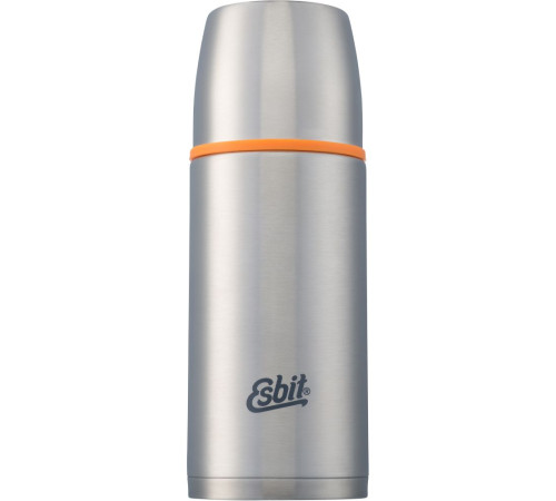 Термос Esbit ISO500ML