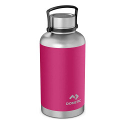 Термопляшка 1,9 л Dometic THRM192 ORCHID, рожева